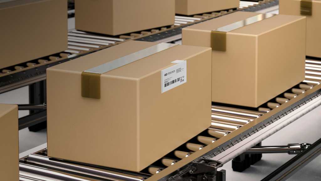 Image: IT-Produkte der Woche