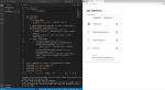 3 Python web frameworks for beautiful front ends | InfoWorld