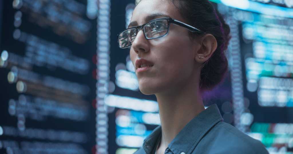 Image: MCP is enabling agentic AI, but how secure is it?
