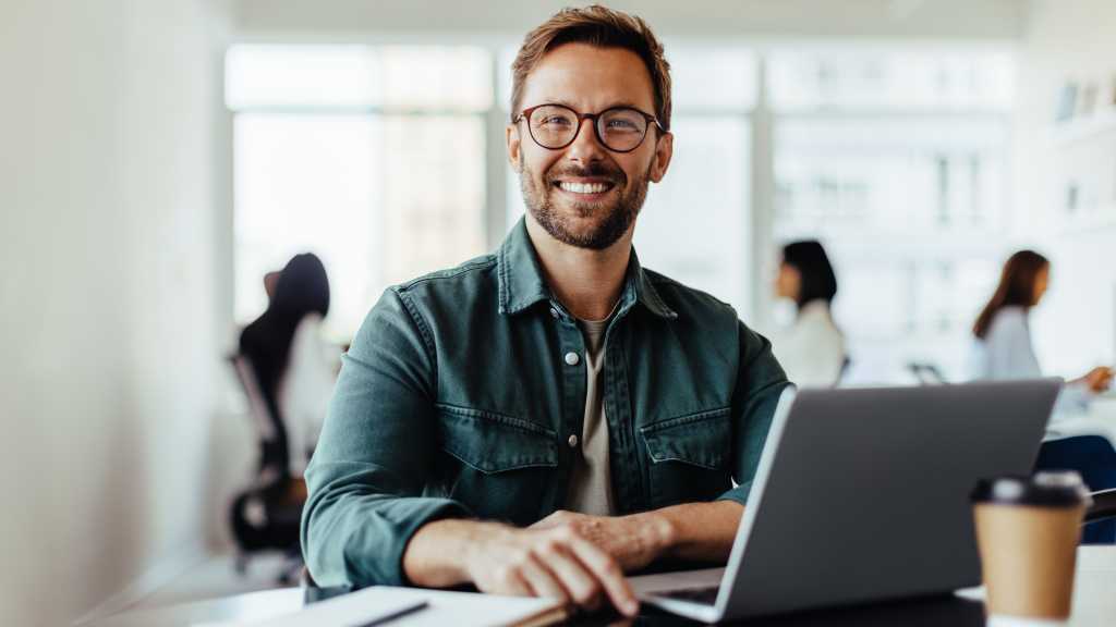 Image: ServiceNow will Ordnung ins KI-Agenten-Chaos bringen