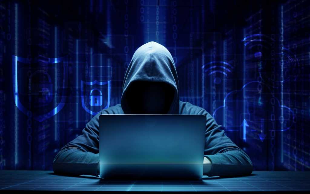 Image: Ransomware actors target patched SonicWall SMA devices with rootkit