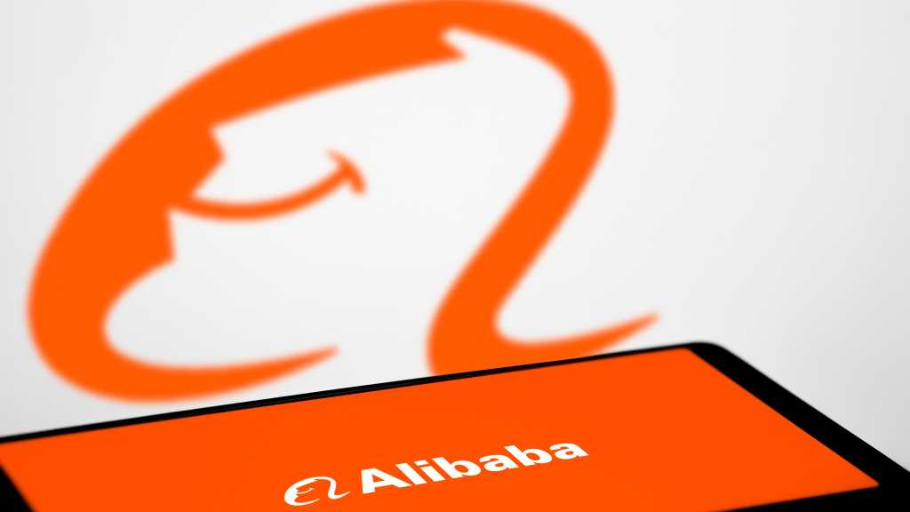 Image: Neue Alibaba-KI stellt DeepSeek-V3 in den Schatten