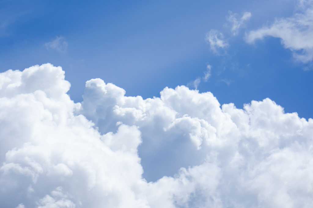Image: SAP S/4HANA-Umstieg - komplex, aber unausweichlich