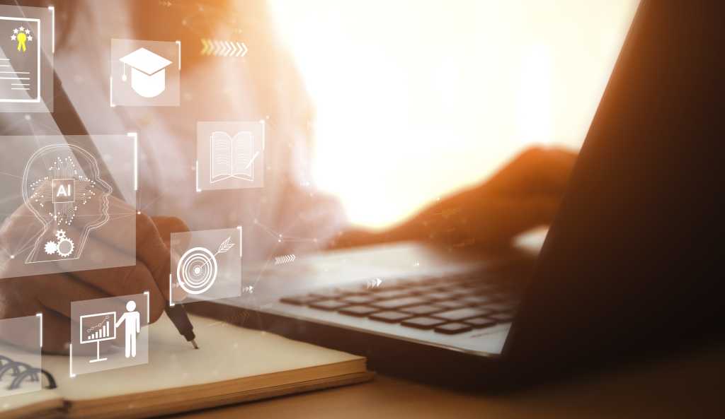Image: CoreWeave offers cloud-based Grace Blackwell GPUs for AI training