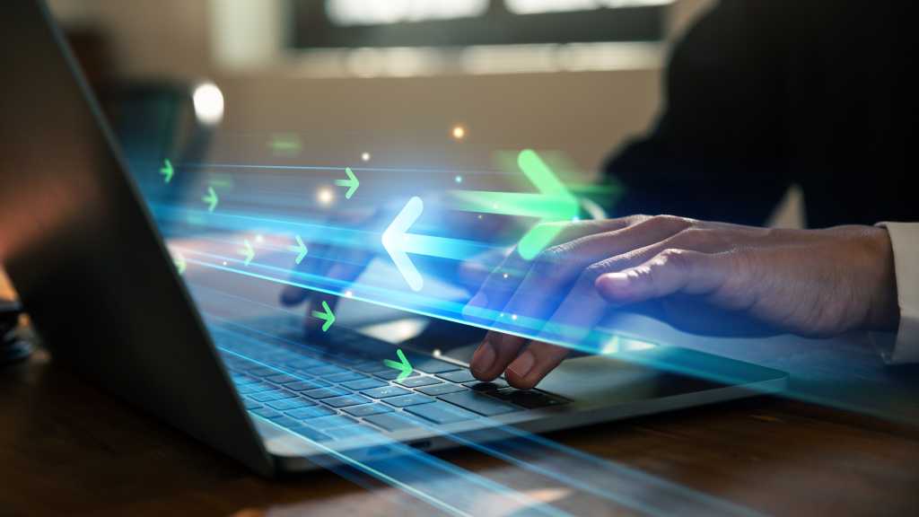 Image: Microsoft bereitet Admins ein stressiges Jahr