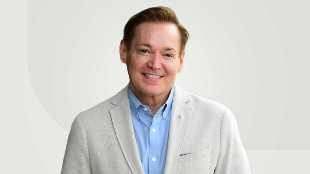 Zack Hicks