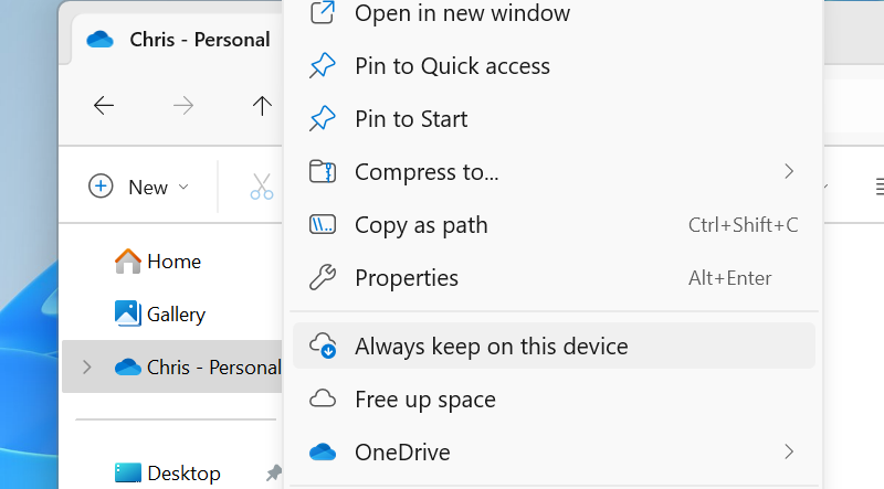 5 ways to fix OneDrive’s worst annoyances on Windows