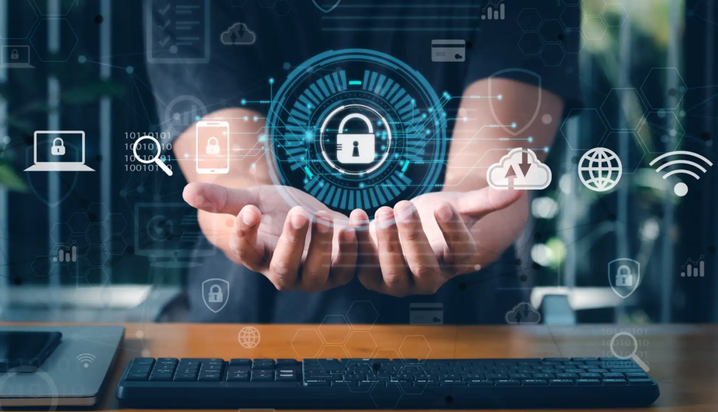 BSI: Bei Digital-Propeukten of Ousfolisican Achten BSI: Bei Digital-Propeukten of Ousfolisican Achten