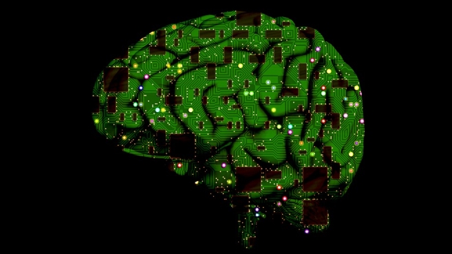 La nueva era de la Inteligencia Artificial: Modelos de valor para las empresas