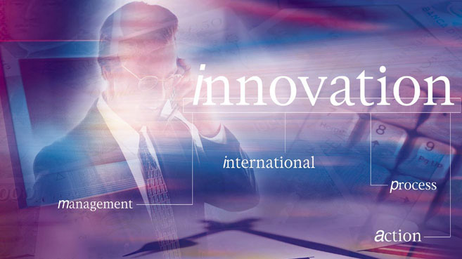 Cultura de Innovación en Google
