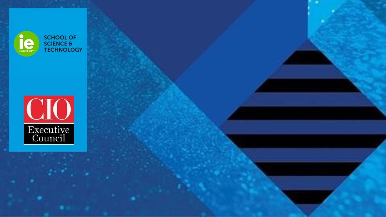 Sesión de Área Funcional MARKETING/VENTAS