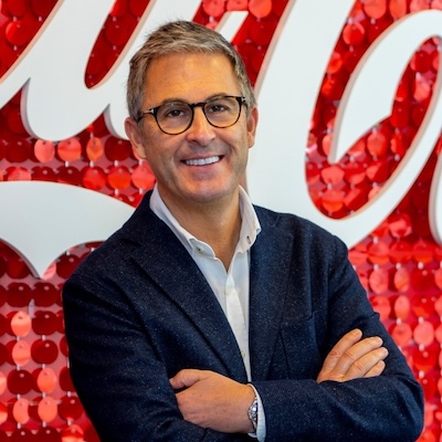 David Marimón