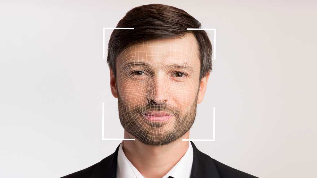 Image: Warum die Kunst des Gesichterlesens im Job so wichtig ist