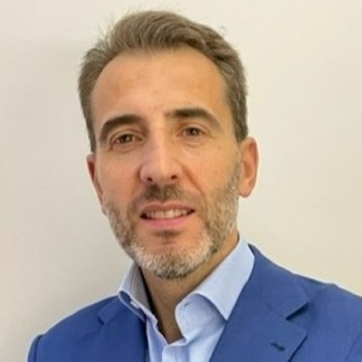 José Girón Fernández