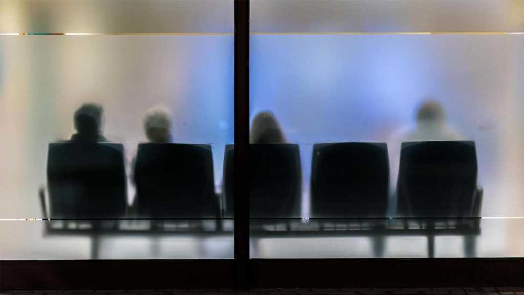 Image: Deutschlands Digitalisierung: Licht und Schatten