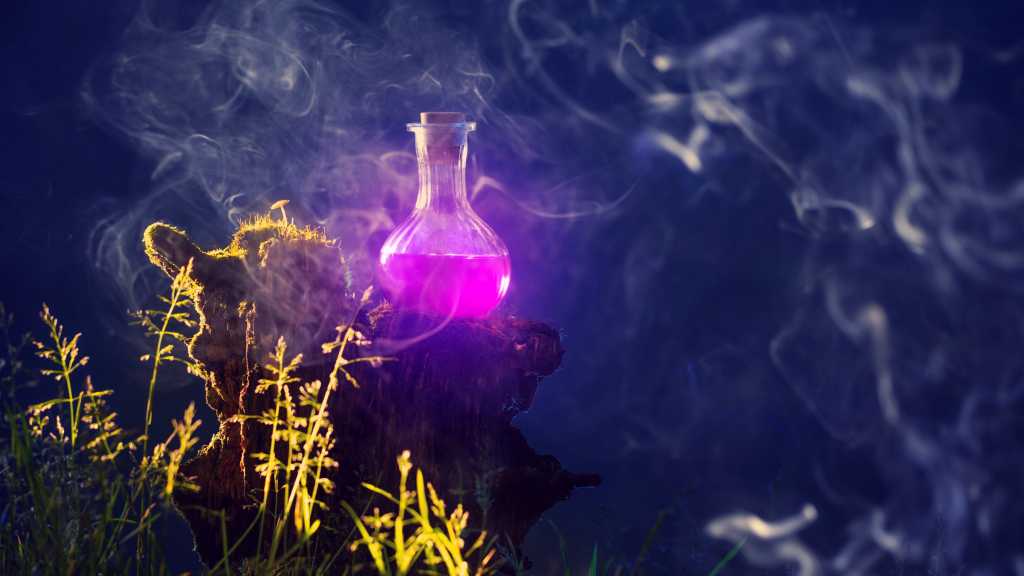 Image: Elixir-Tutorial: Funktionale Programmierung neu gedacht