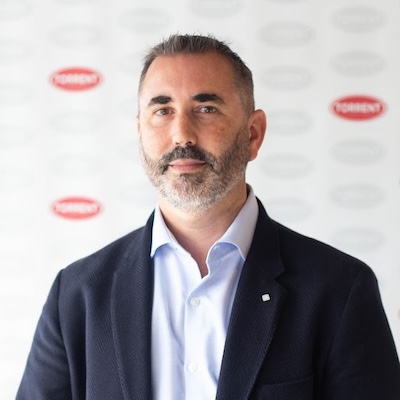 Miguel Llorca