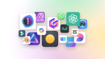 Microsoft’s new AI hub highlights apps that support NPUs – Computerworld