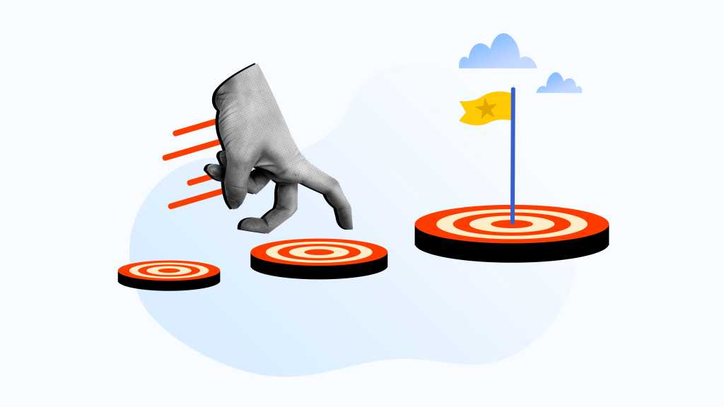 Image: Cloud-Entwicklungsumgebungen ftw!