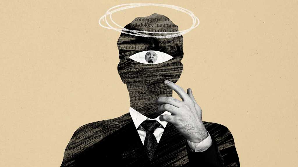 CISO Cyclops 16z9