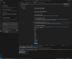 Review: Zencoder has a vision for AI coding | InfoWorld