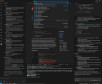 Review: Zencoder has a vision for AI coding | InfoWorld