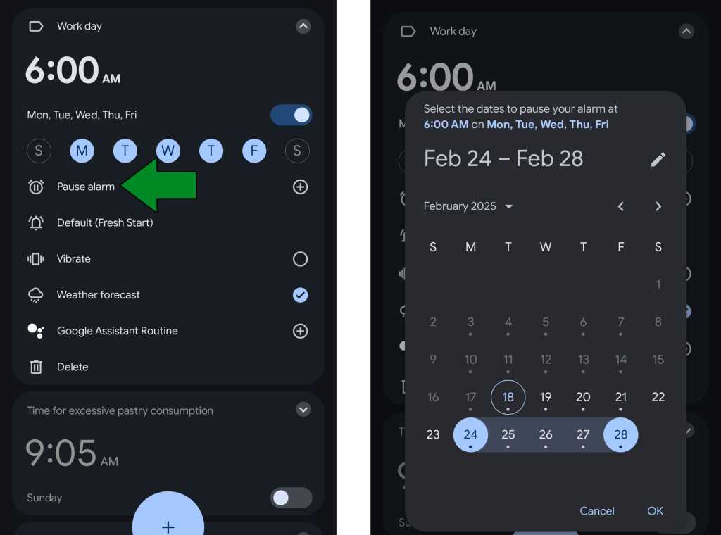 22 new tricks for your Google Pixel Clock app – Computerworld