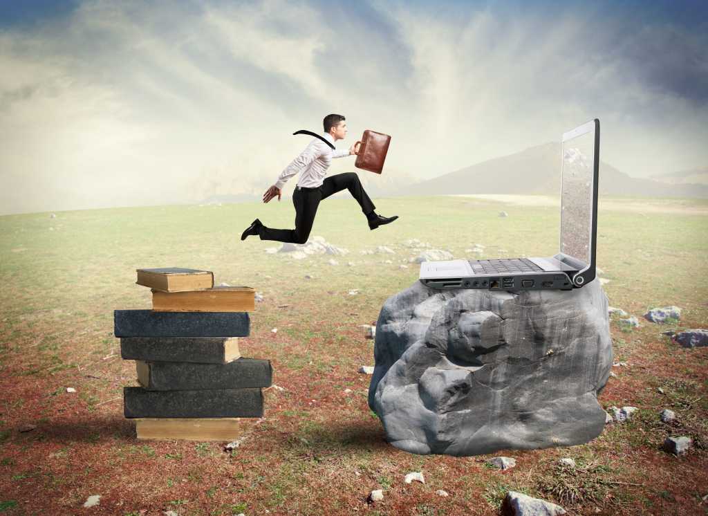 Hotter than a GPU in July: some tech jobs skyrocket, unemployment rate slides