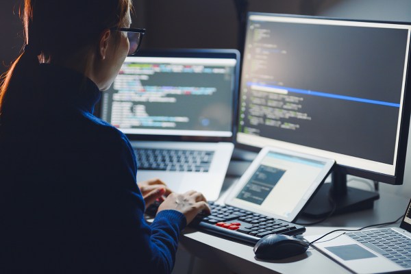 Image: Sponsored by CyberArk: Securing the backbone of enterprise generative AI