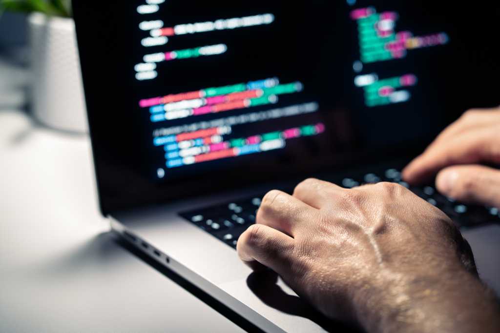 Image: Patch now: Citrix Bleed 2 vulnerability actively exploited in the wild