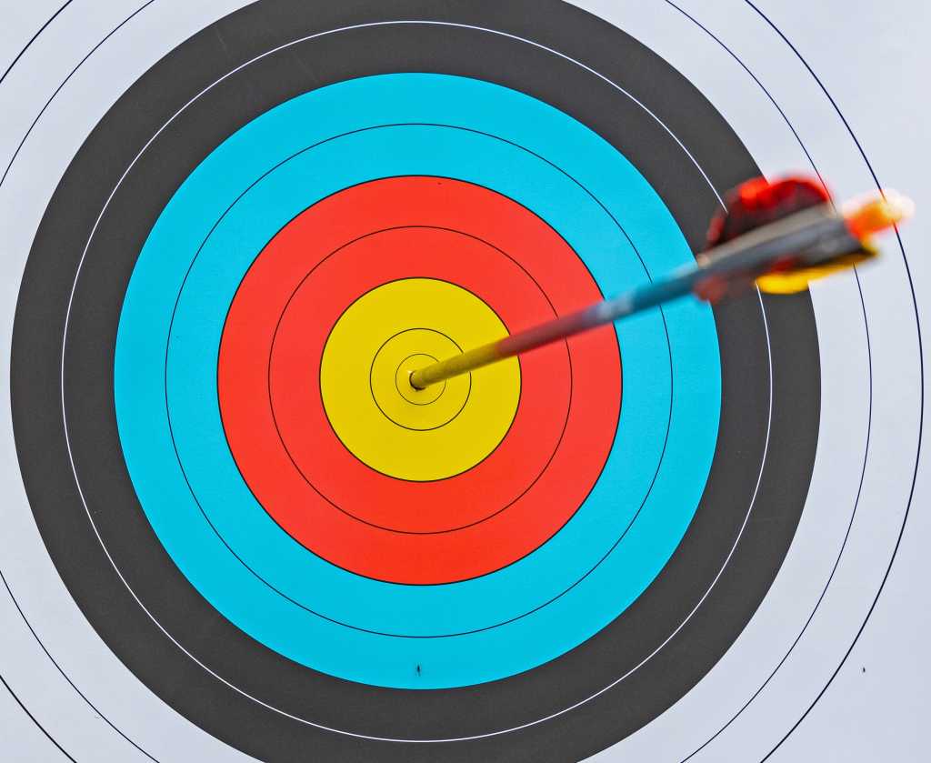 Image: CIOs drop shotgun approach to get more strategic with AI pilots