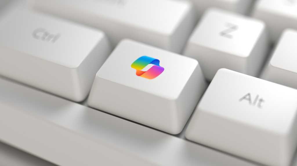 Image: Neue Microsoft-Abteilung soll KI-Auswirkungen untersuchen