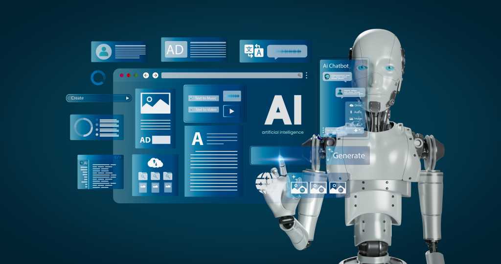 Image: Microsoft and Google pursue differing AI agent approaches in M365 and Workspace