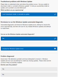 How to troubleshoot and reset Windows Update – Computerworld