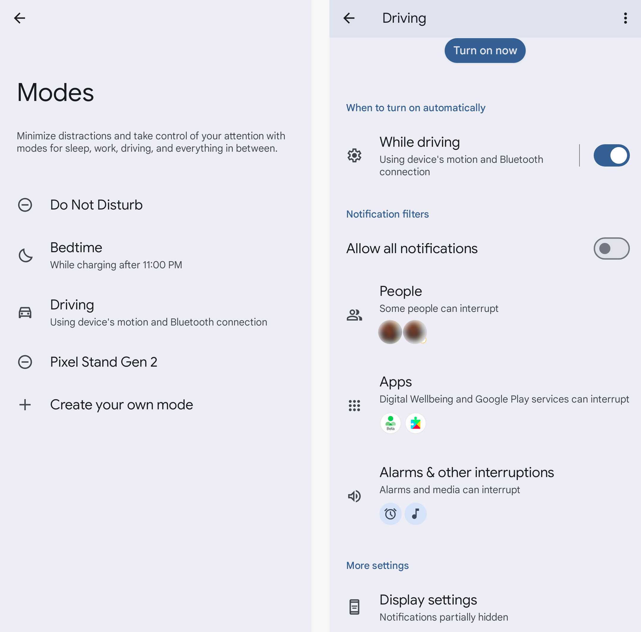 20 advanced Android 15 tips – Computerworld