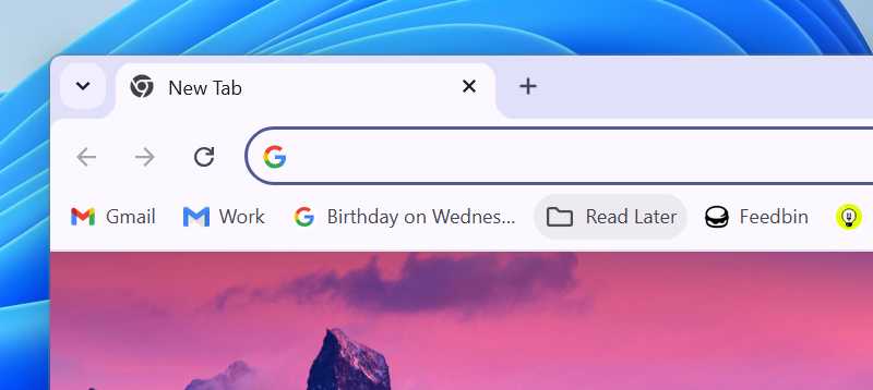 Embrace the chaos: A messy Windows productivity system is actually ...