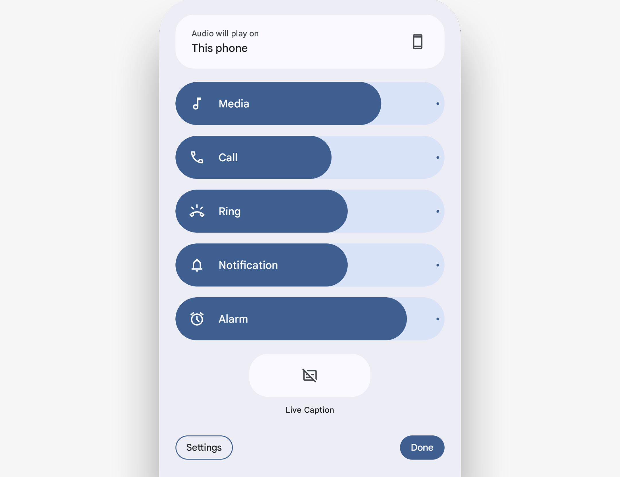 20 advanced Android 15 tips – Computerworld
