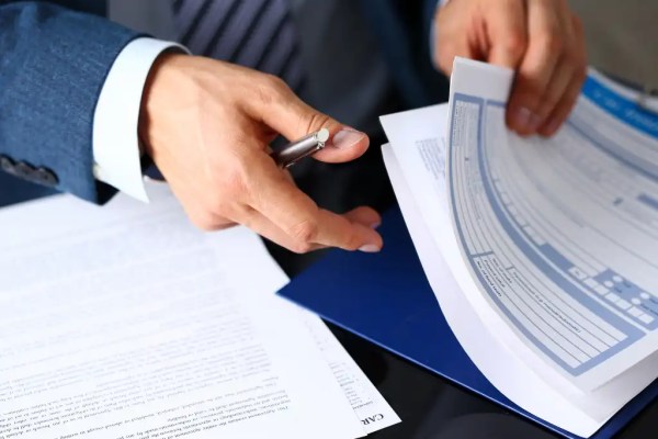 Image: Sponsored by EXL: EXLâs Insurance LLM transforms claims and underwriting
