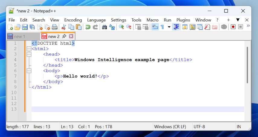 10 free upgrades for built-in Windows apps – Computerworld