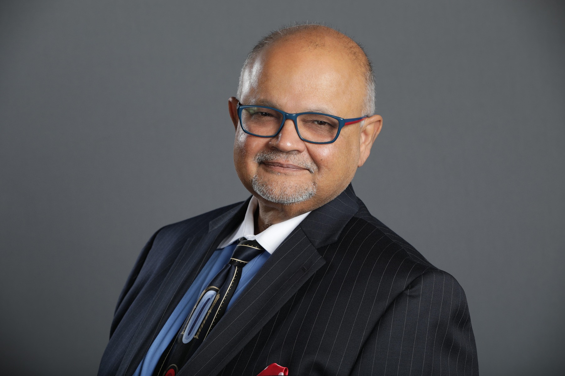 FinOps breaks out of the cloud | CIO