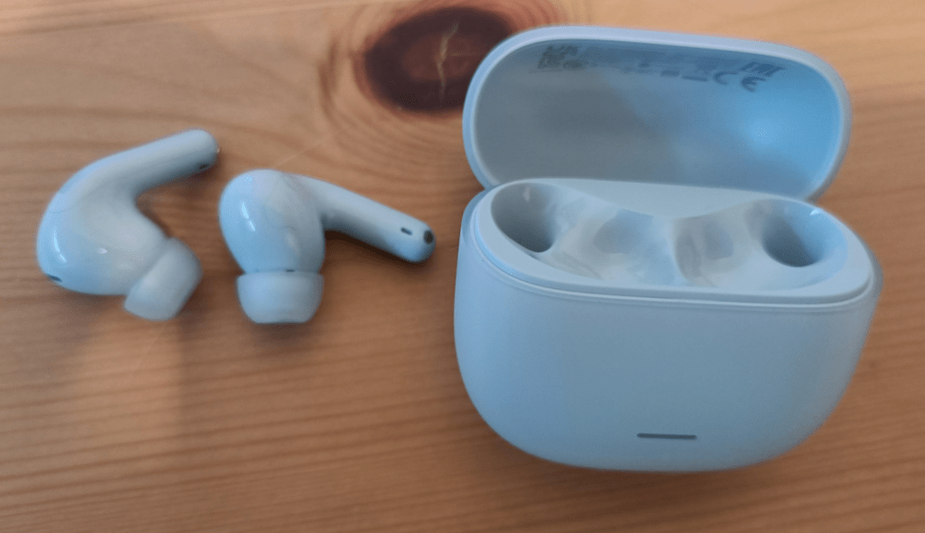 Image: Warum Sie Earbuds regelmÃ¤Ãig reinigen sollten â und wie Sie es richtig machen