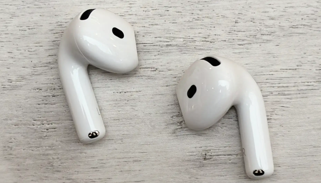 Image: Noise Cancelling: Ist die GerÃ¤uschunterdrÃ¼ckung gefÃ¤hrlich?