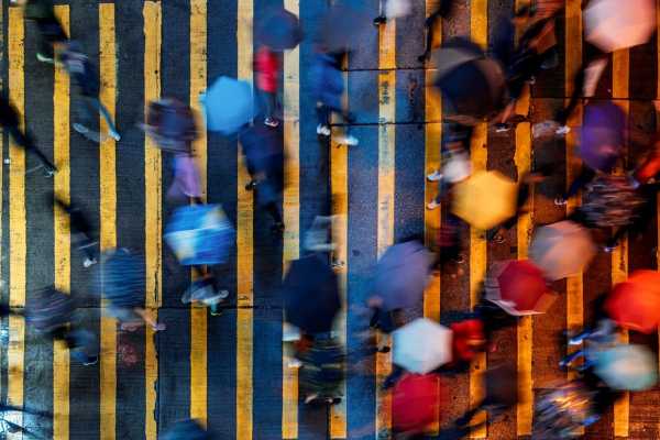 Image: Sponsored by Lenovo and Intel: Harness the power of GenAI to bolster your security measures