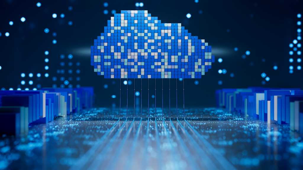 Image: 5 Alternativen zu VMware vSphere