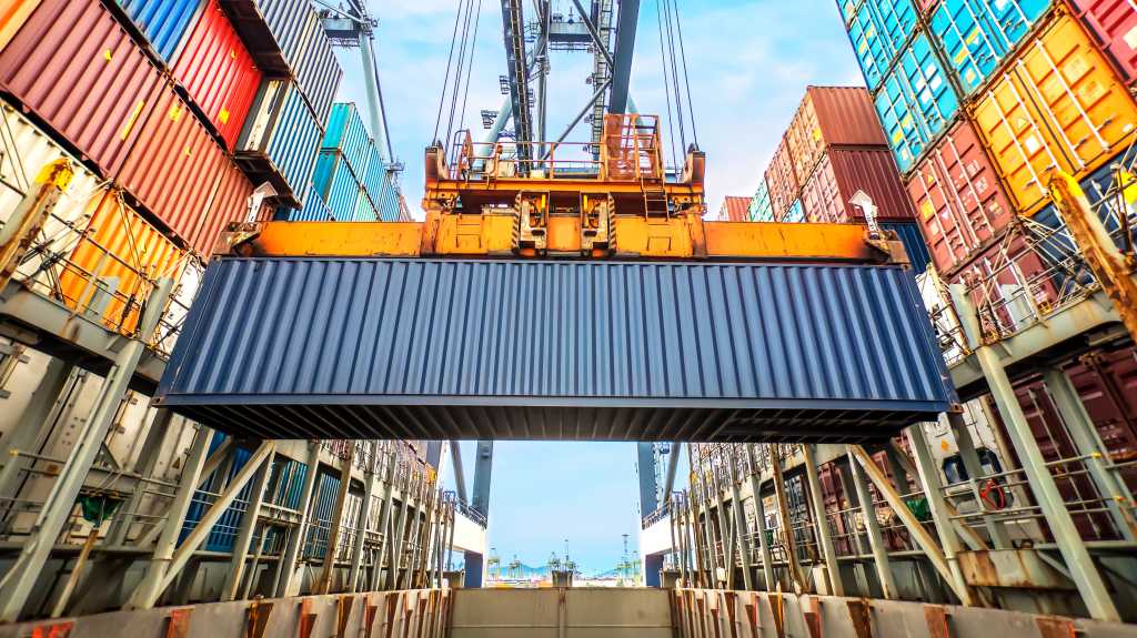 Image: Wie eBPF das Container-Game verÃ¤ndert