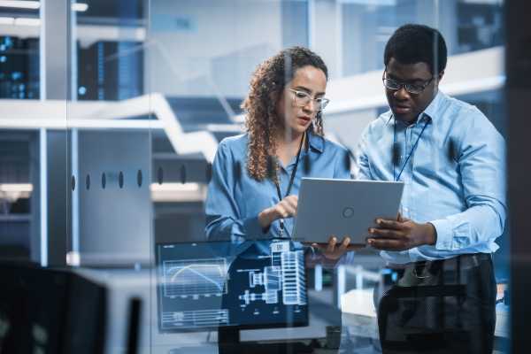 Image: Sponsored by AWS: Combat security threats with GenAI