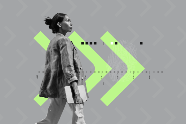 Image: Sponsored by Sysdig: Sysdig Report Reveals - Security Key Priority with Rapid AI Adoption