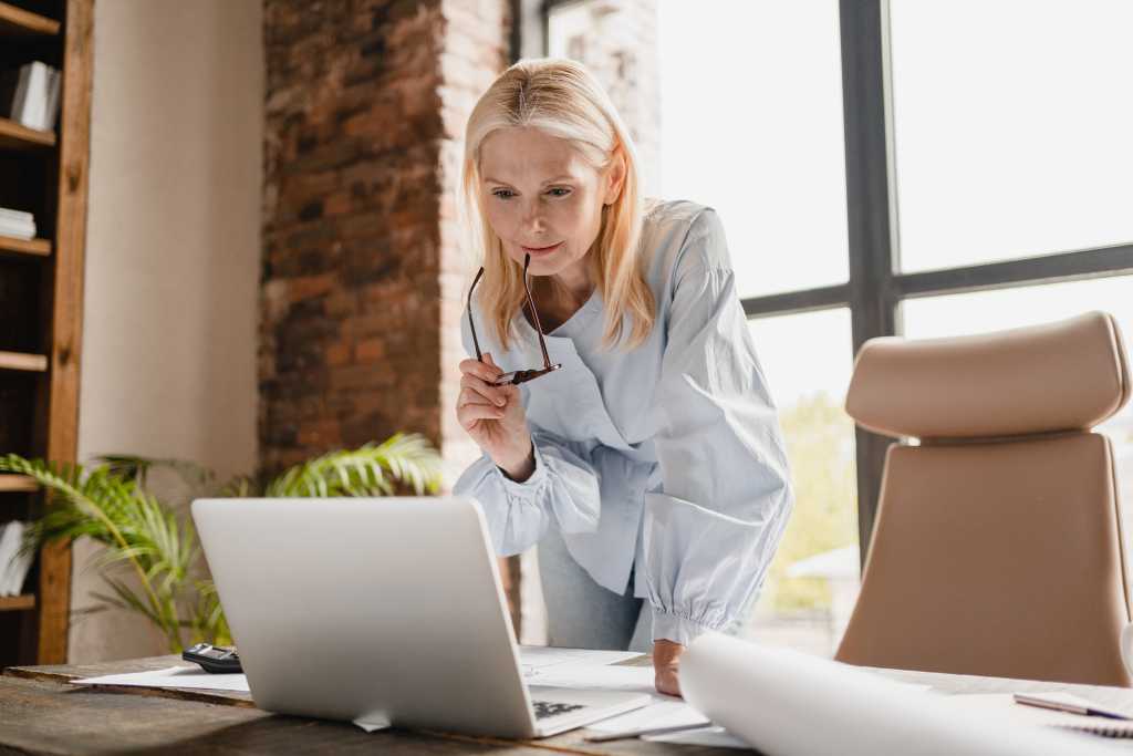 Image: 7 types of tech debt that could cripple your business