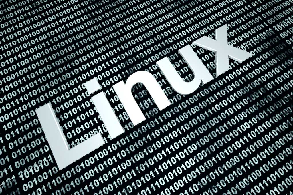 Image: Ubuntu namespace vulnerability should be addressed quickly: Expert