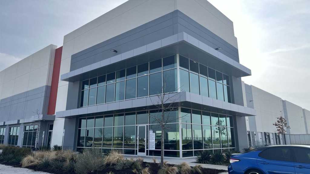 Image: Siemens investiert in den USA 10 Milliarden in KI und Software